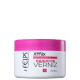 Felps Profissional XMix Banho de Verniz - Máscara Capilar 300g (1)