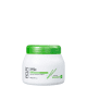 Felps Profissional XMix Bio-Crescimento Extrato de Bamboo - Máscara Capilar 250g (1)