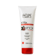 Felps Profissional XMix Detox Extrato de Guaraná - Condicionador 250ml (1)
