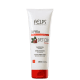 Felps Profissional XMix Detox Extrato de Guaraná - Shampoo 250ml (1)