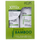 Kit Felps Profissional XMix Extrato de Bamboo Duo (2 Produtos)
