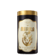 Felps Profissional XMix Marula Hipernutrição - Máscara de Nutrição 1000g (1)