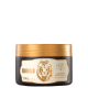 Felps Profissional XMix Marula Hipernutrição - Máscara de Nutrição 300g (1)