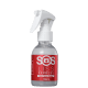 Felps Profissional XMix SOS Liss Express - Fluido Protetor Térmico 100ml (1)