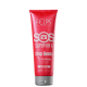 Felps Profissional XMix SOS Supervin A Stop Queda - Shampoo 250ml (1)