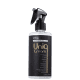 Felps Profissional XMix Uniq Cream Hair Treatment 9 in 1 - Leave-in 250ml (1)