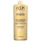 Felps Profissional XRepair Bio Molecular - Shampoo 1000ml (1)
