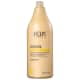 Felps Profissional XRepair Bio Molecular - Shampoo sem Sal 1500ml (1)