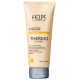 Felps Profissional XRepair Bio Molecular Thermo - Creme de Pentear 200ml (1)