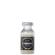 Felps Profissional Xrepair Power Up - Ampola de Tratamento 15ml (1)