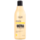 Felps Profissional XRepair Ultra Cauterização - Tratamento Reconstrutor 500ml (1)