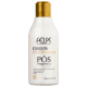 Felps Profissional XSmooth DPantenol Pós-Progressiva - Shampoo 300ml (1)