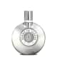 Femme de Varens Sensuelle Ulric de Varens Eau de Parfum - Perfume Feminino 75ml