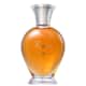 Femme Rochas Eau de Toilette - Perfume Feminino 100ml (1)