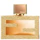 Fan di FENDI Leather Essence Perfume Feminino - Eau de Parfum 75ml