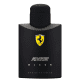 Ferrari Black Eau de Toilette - Perfume Masculino 125ml (1)