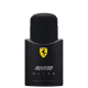 Ferrari Black Eau de Toilette - Perfume Masculino 40ml (1)