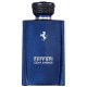 Cedar Essence Ferrari Eau de Parfum - Perfume Masculino 100ml (1)