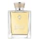 Bright Neroli Ferrari Eau de Toilette - Perfume Unissex 50ml (1)