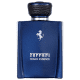 Cedar Essence Ferrari Eau de Parfum - Perfume Masculino 50ml (1)