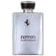 Ferrari Silver Essence Eau de Parfum - Perfume Masculino 100ml (1)