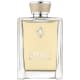 Bright Neroli Ferrari Eau de Toilette - Perfume Unissex 100ml (1)