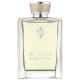 Noble Fig Ferrari Eau de Toilette - Perfume Unissex 100ml (1)