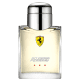 Ferrari Scuderia Red - Pós-Barba 75ml (1)