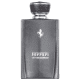 Vetiver Essence Ferrari Eau de Parfum - Perfume Masculino 100ml (1)
