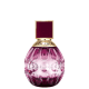 Fever Jimmy Choo Eau de Parfum - Perfume Feminino 40ml (1)