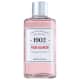 Figue Blanche 1902 Tradition Eau de Cologne - Perfume Unissex 480ml (1)