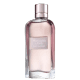 First Instinct Abercrombie & Fitch Eau de Parfum - Perfume Feminino 100ml (1)