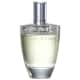 Fleur de Cristal Lalique Eau de Parfum - Perfume Feminino 100ml (1)