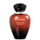 Fleur de Femme La Rive Eau de Parfum - Perfume Feminino 90ml (1)