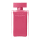 Fleur Musc For Her Narciso Rodriguez Eau De Parfum - Perfume Feminino 100ml (1)