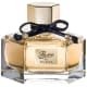 Gucci Perfume Feminino Flora By Gucci - Eau de Parfum 50ml (1)