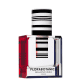 Florabotanica Balenciaga Eau de Parfum - Perfume Feminino 50ml