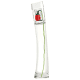 Flower by KENZO Eau de Parfum - Perfume Feminino 30ml (1)
