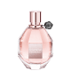 Flowerbomb Viktor & Rolf Eau de Parfum - Perfume Feminino 100ml (1)
