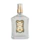 Folha de Laranjeira Granado Eau de Cologne - Perfume Unissex 300ml (1)