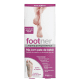 Footner Exfoliating Socks - Meia Esfoliante (1)
