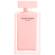 For Her Narciso Rodriguez Feminino - Eau de Parfum 150ml