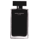 Narciso Rodriguez For Her Feminino - Eau de Toilette 150ml