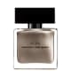 For Him Narciso Rodriguez Eau de Parfum - Perfume Masculino 50ml (1)