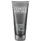 Sabonete Líquido For Men Oil-Control Face Wash 200ml