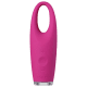 FOREO Iris Magenta - Massageador de Olhos (1)