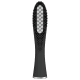 FOREO Issa Hybrid Cool Black - Refil Escova de Dente Elétrica