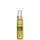 Forever Liss Argan Oil - Óleo Capilar 60ml (1)