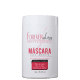 Forever Liss Professional Alto Impacto - Máscara de Hidratação 1000g (1)
