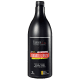 Forever Liss Professional Anabolizante - Shampoo 1000ml (1)